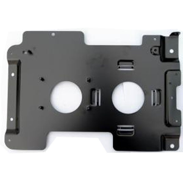 Metal Stamping Parts