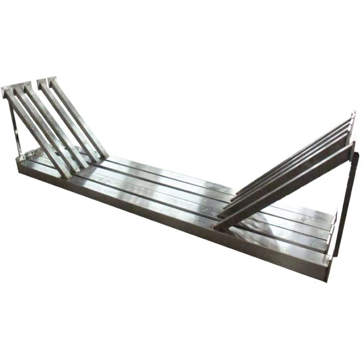 Pipe Fab