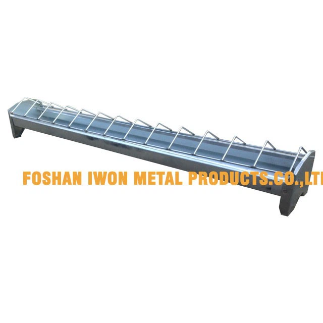 Customized Made Working Stainless Steel Holder Welded Parts Sheet Metal Frame Parts
