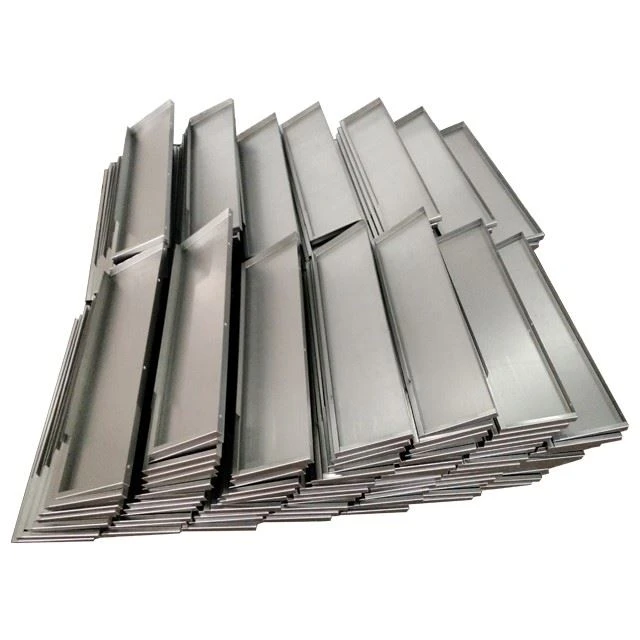 Pound Başına Galvanizli Çelik Fiyatı Dx51d Galvanizli Çelik Rulo Soğuk Haddelenmiş Çelik GI Rulo