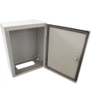 2025 Dünyanın En İyi 10 Metal İmalat Fabrikası