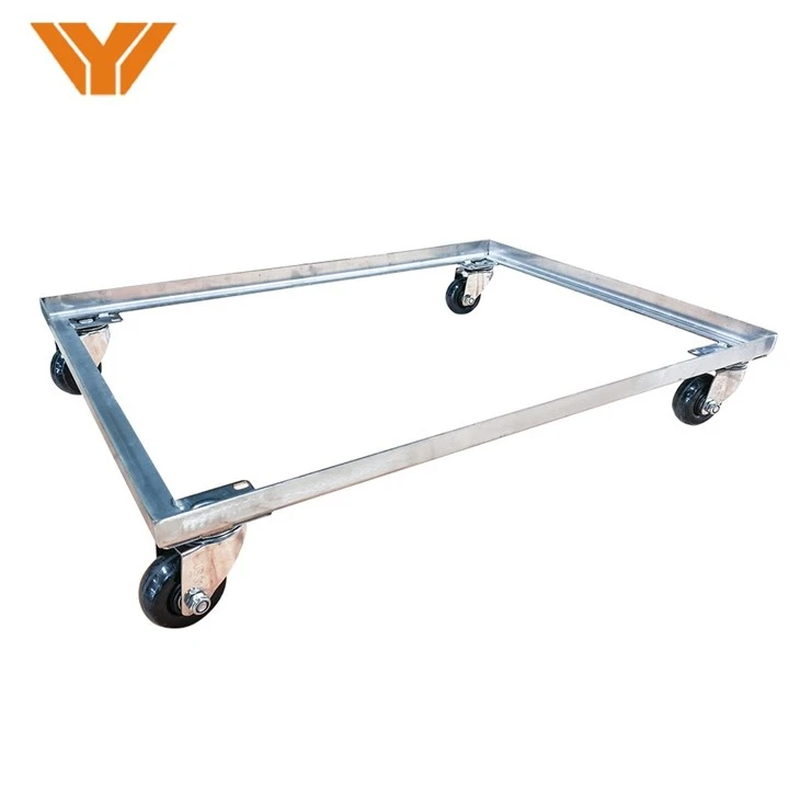 Price Custom Welding Metal Steel Fabrication