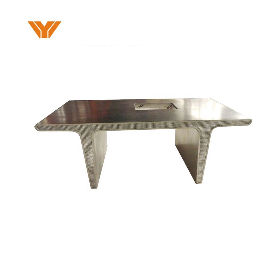 Metal Fabrication And Stamping Parts Suppliers