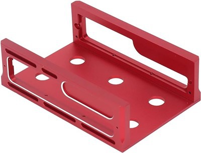 Fiyat Sac Özel Servis Bükme